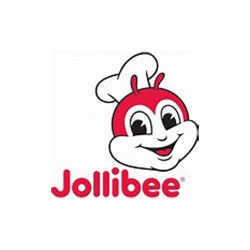 Jollibee
