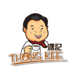 ThongKee